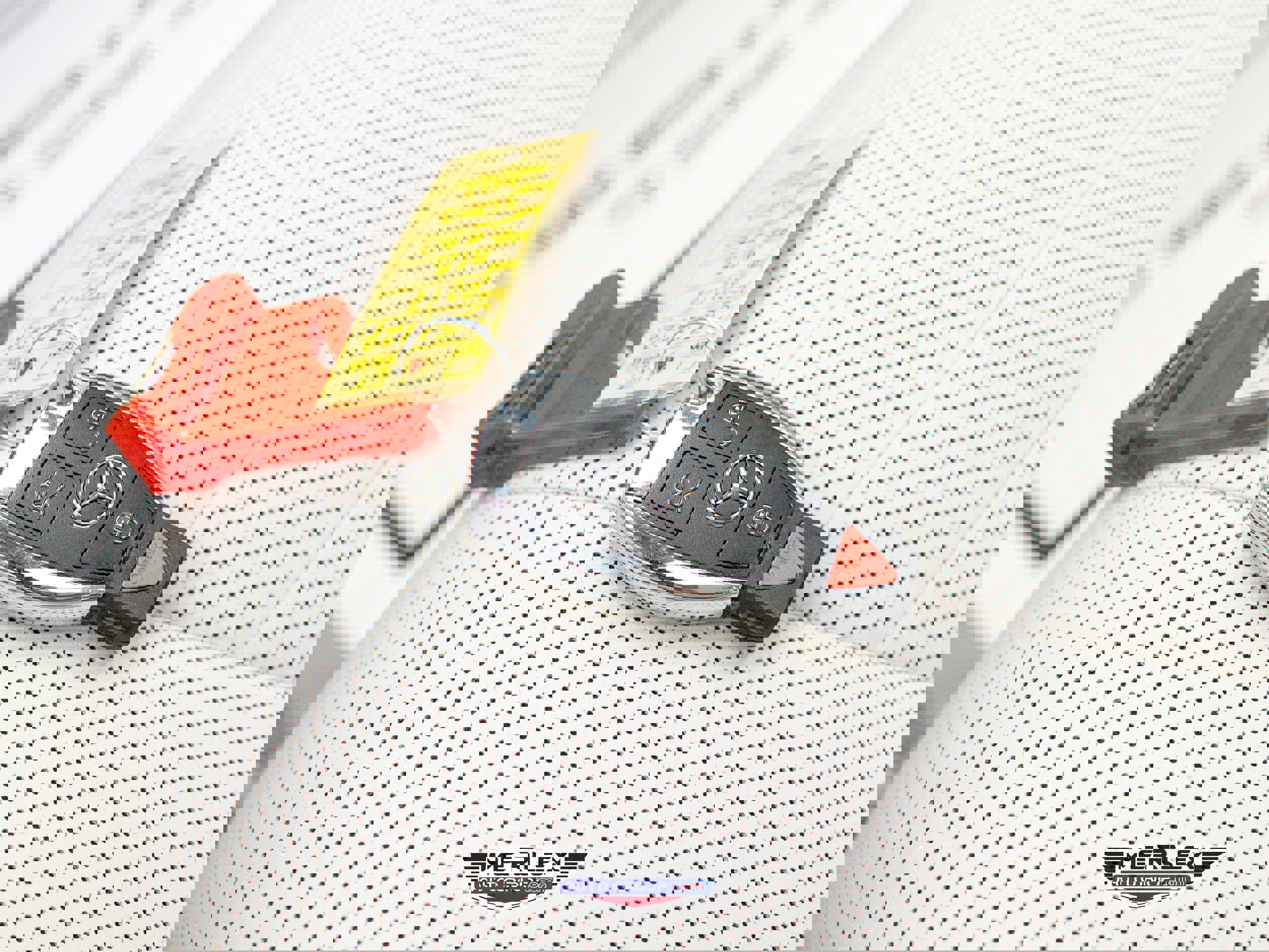 Used 2017 Mercedes-Benz S 550 4MATIC Sedan image 55