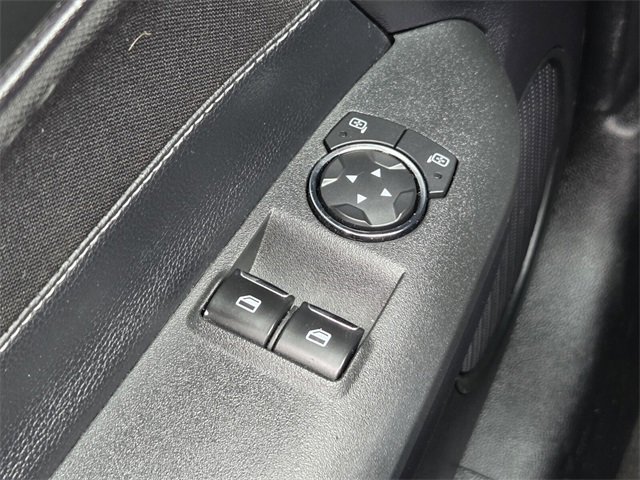 Certified 2019 Ford Mustang EcoBoost image 23