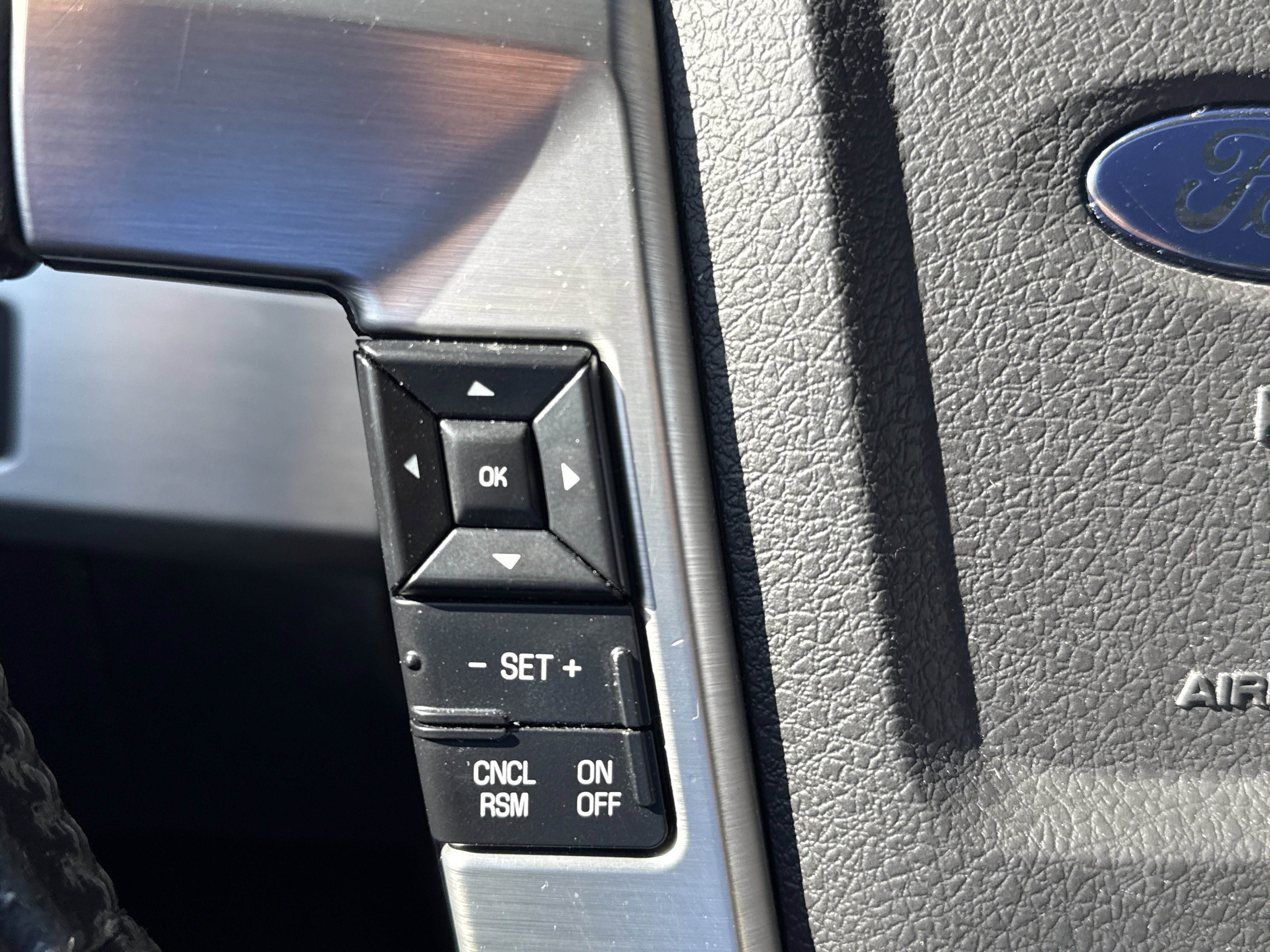 Used 2013 Ford F150 Platinum AWD/4WD image 20