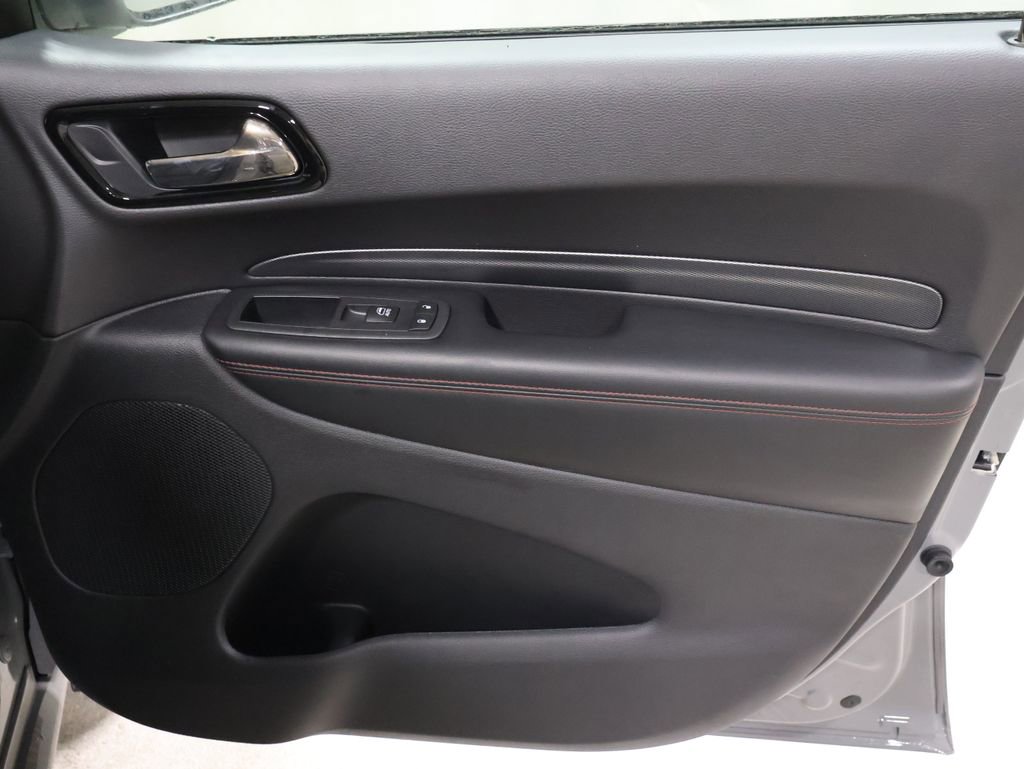 New 2026 Dodge Durango GT image 20