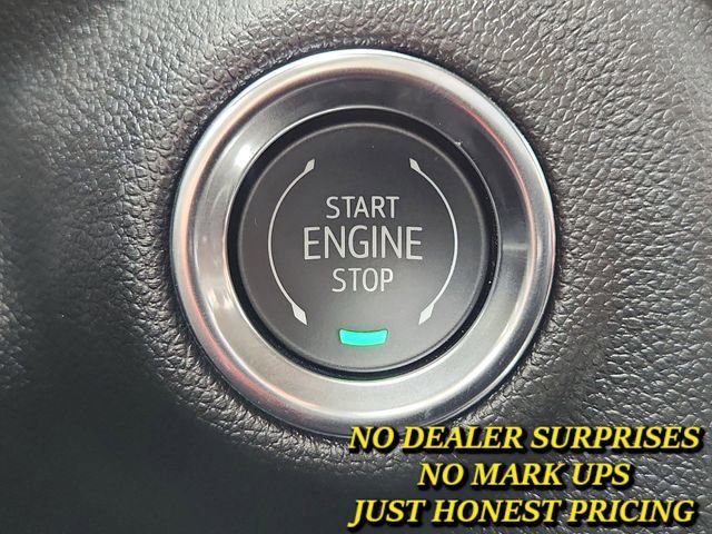 New 2026 Chevrolet Silverado 3500 W/T w/ WT Convenience Package image 16