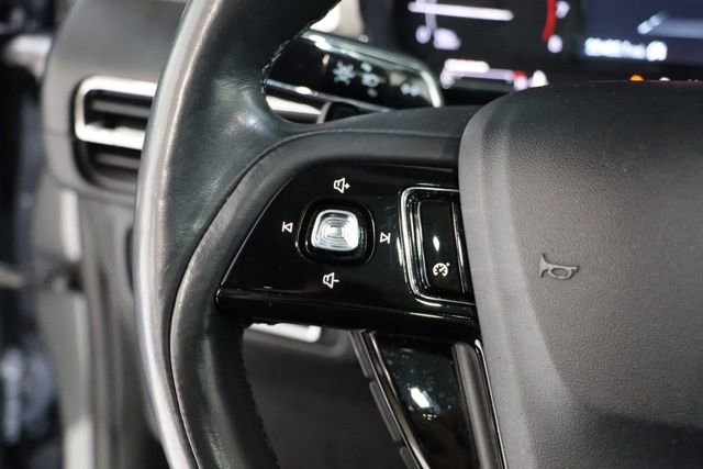 Used 2022 Lincoln Corsair AWD w/ Premium Package image 22