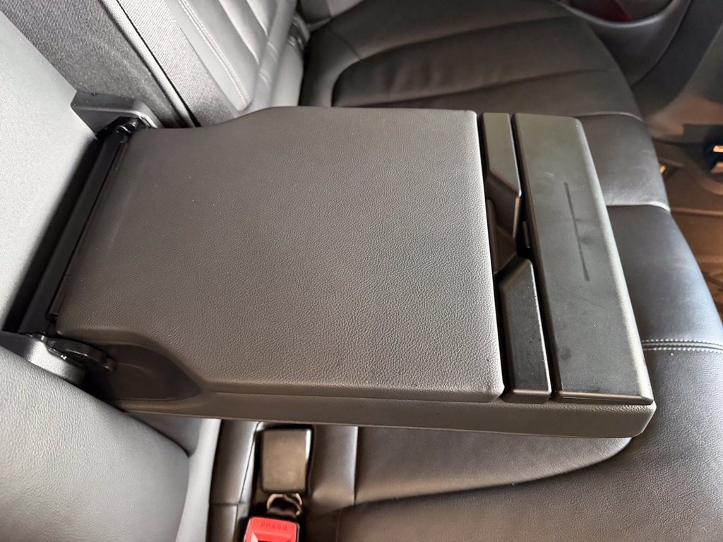 Used 2019 BMW X5 xDrive40i w/ Convenience Package AWD/4WD image 32