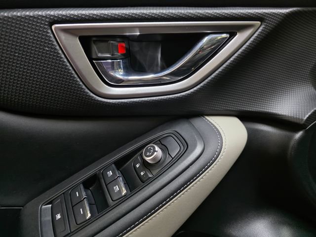 Certified 2023 Subaru Forester Limited image 12