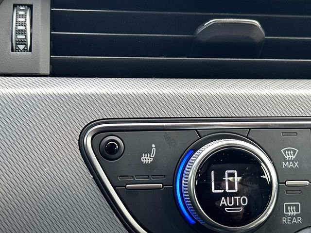 Used 2025 Audi A5 2.0T Premium Plus image 29