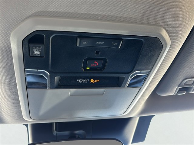 Used 2023 Toyota Tundra SR5 image 32