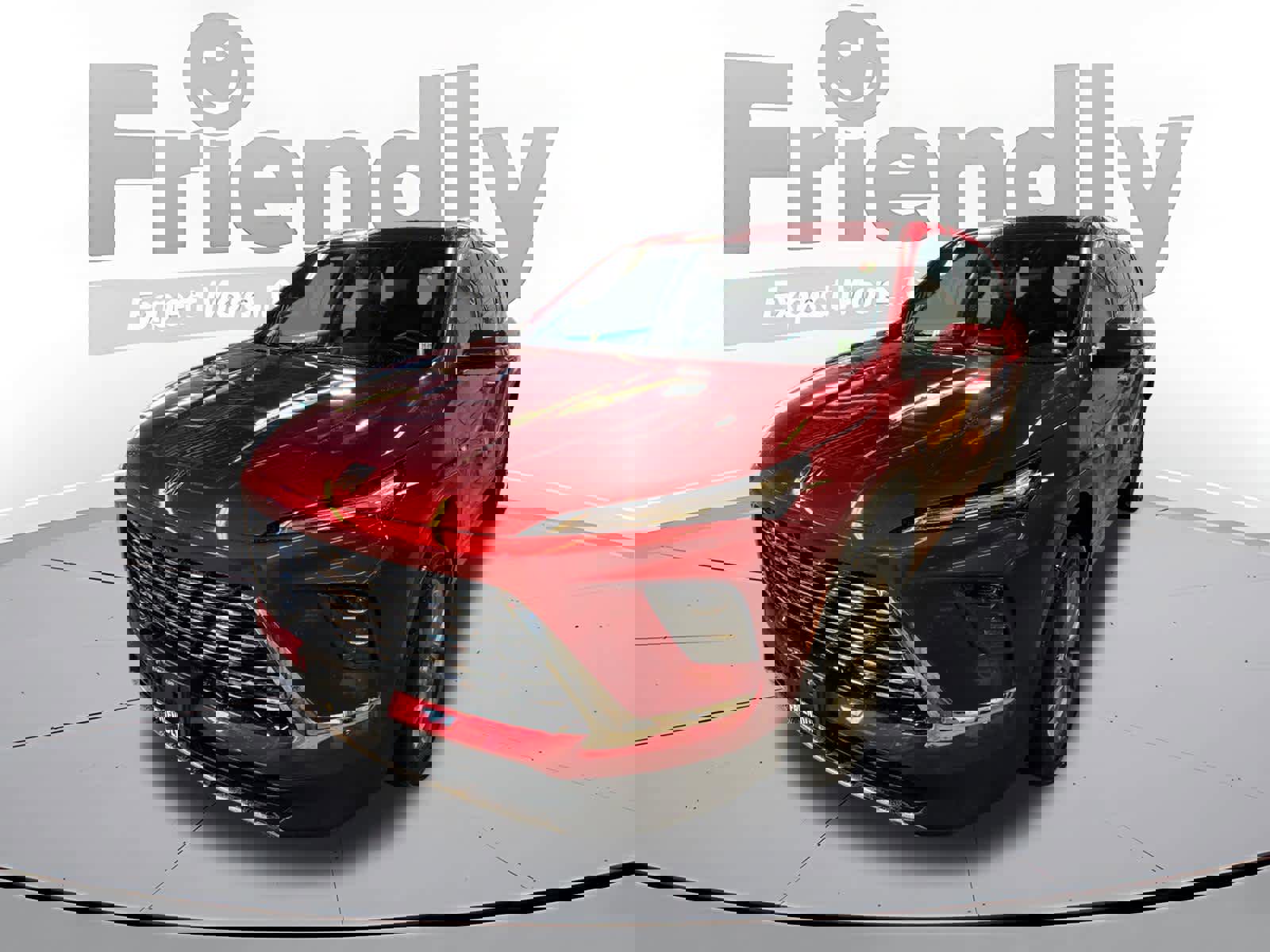 Used 2025 Buick Enclave Preferred