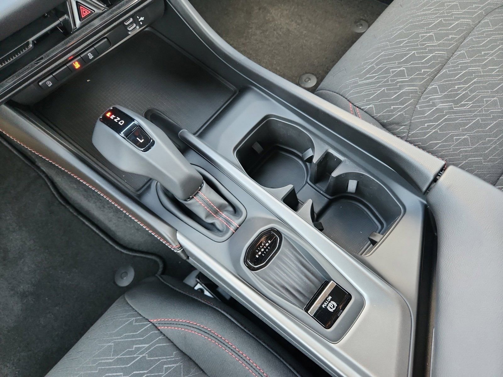 New 2026 Dodge Charger R/T AWD/4WD image 21