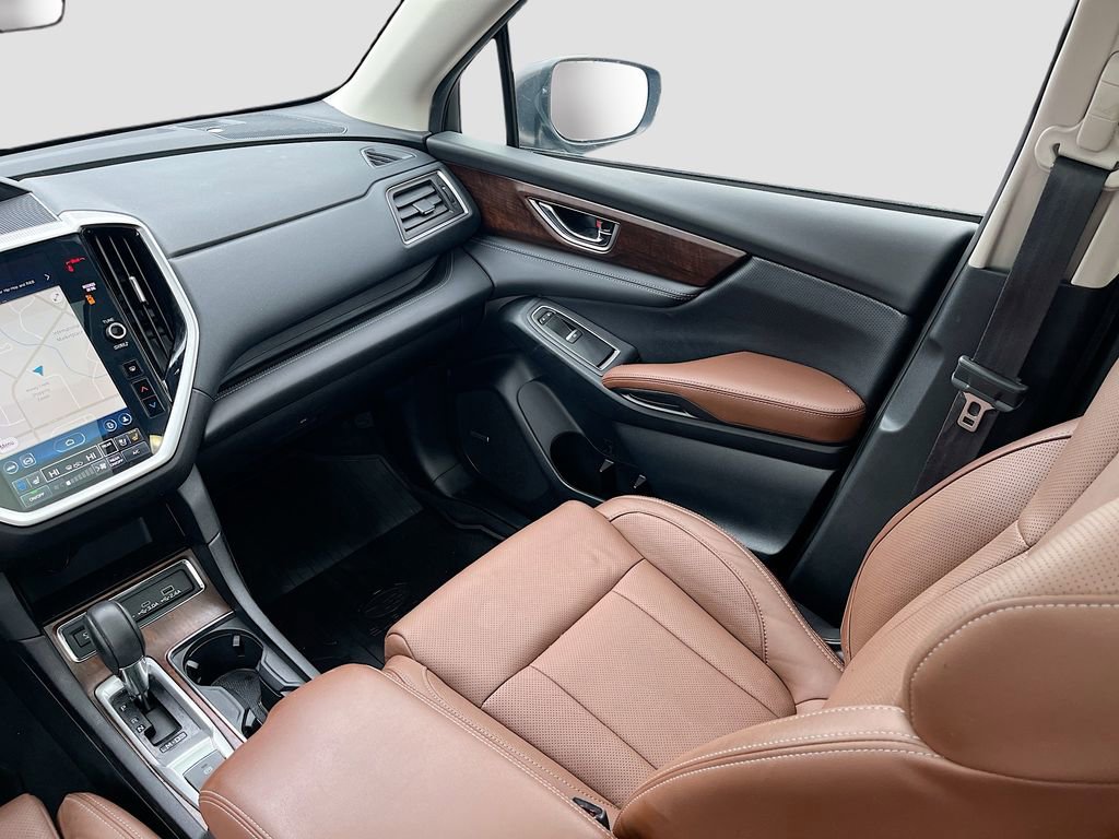 Used 2024 Subaru Ascent Touring image 25