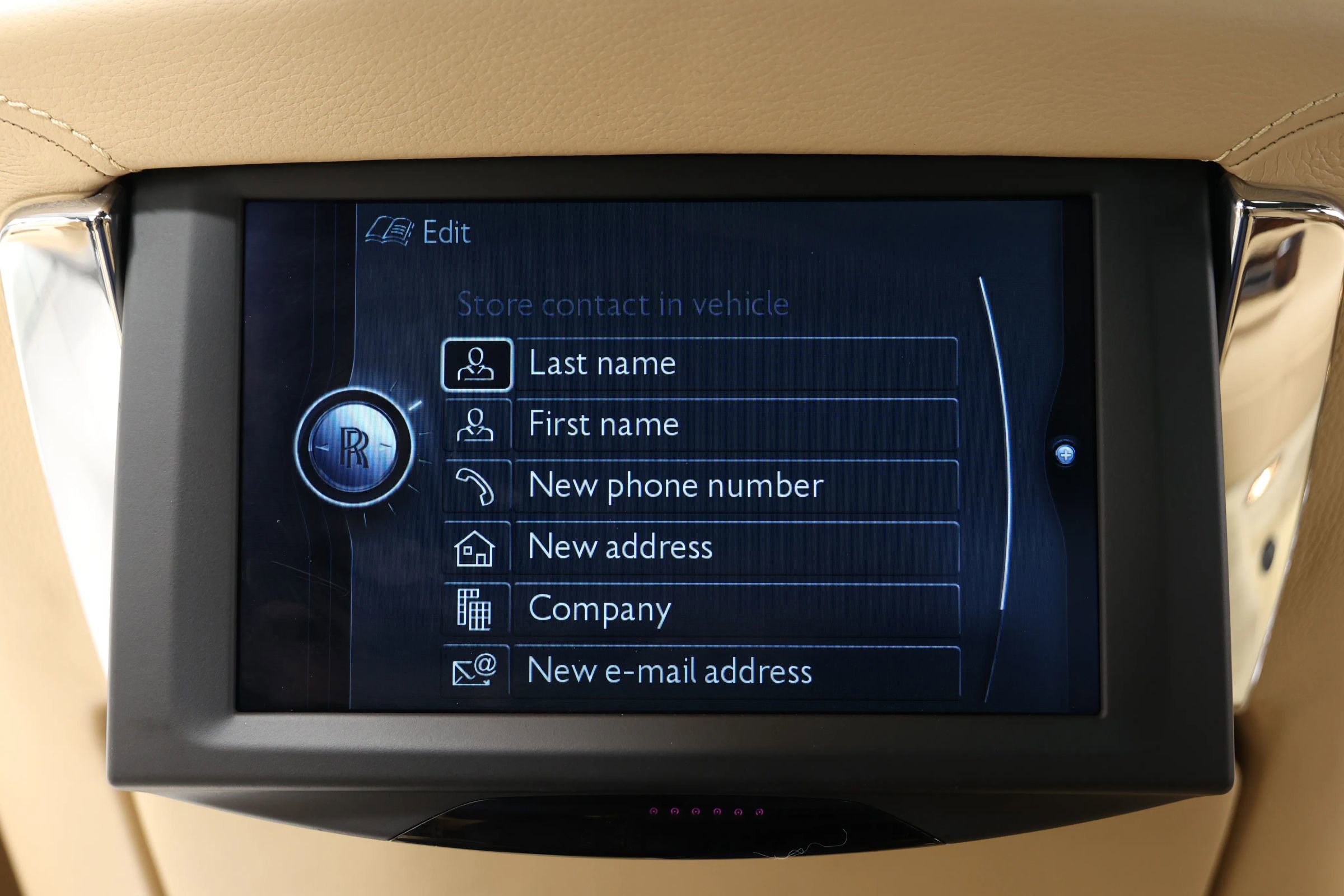 Used 2011 Rolls-Royce Ghost image 64