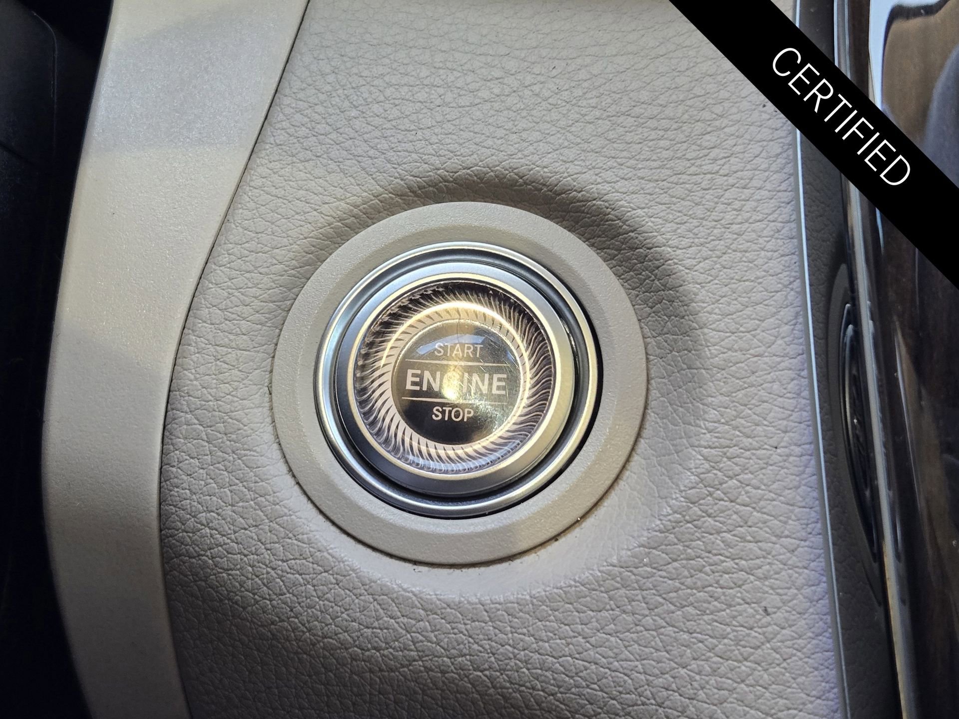Certified 2022 Mercedes-Benz GLC 300 image 20