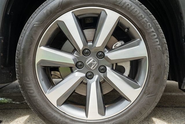 Used 2024 Honda Pilot Touring image 55