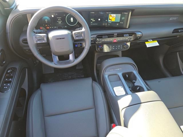 New 2026 Hyundai Palisade XRT Pro image 3
