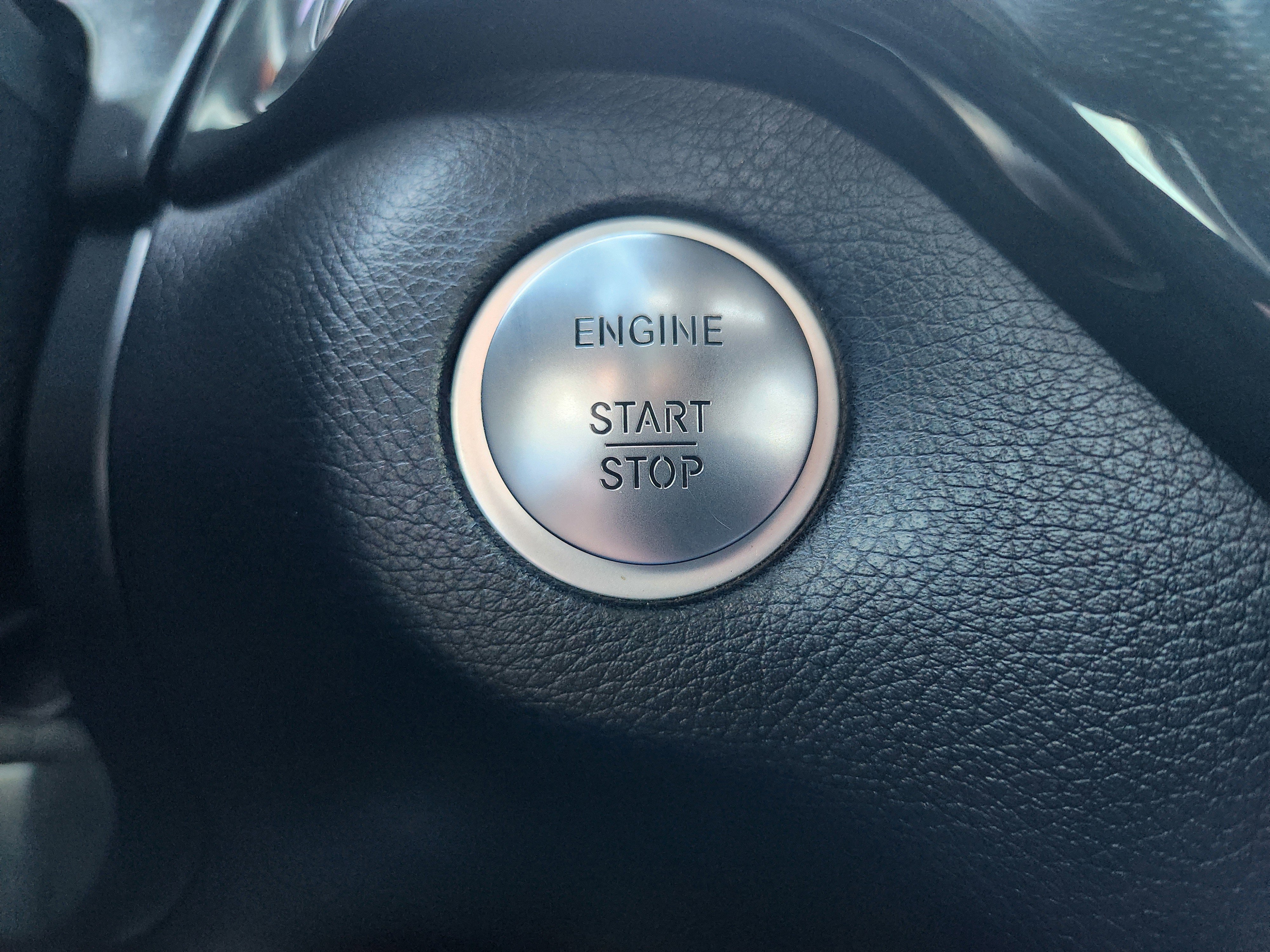 Used 2017 Mercedes-Benz GLE 350 4MATIC image 31