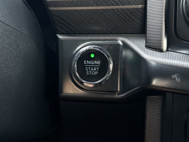 Used 2022 Ford F150 Platinum w/ Equipment Group 701A High AWD/4WD image 23