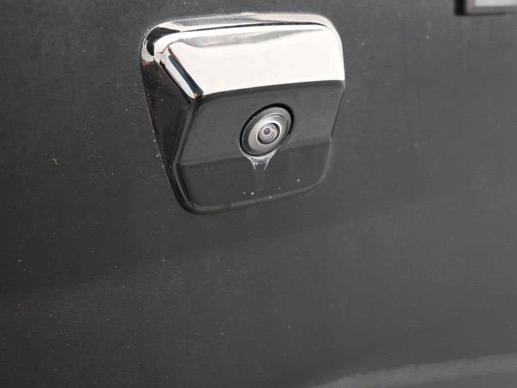 Used 2024 Jeep Gladiator Sport image 38