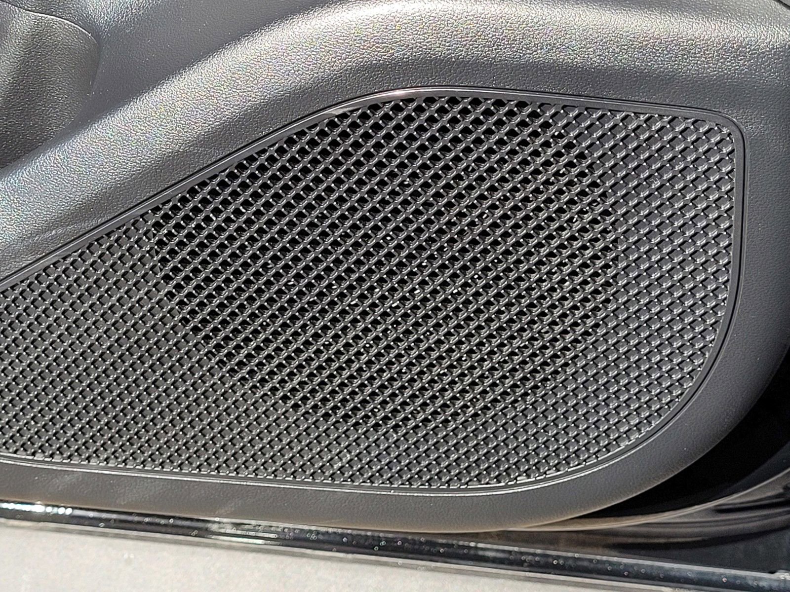 Used 2022 Hyundai Santa Cruz SEL image 23