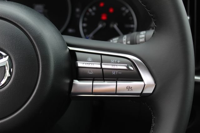 New 2026 MAZDA CX-50 AWD 2.5 S w/ Weather Package image 14