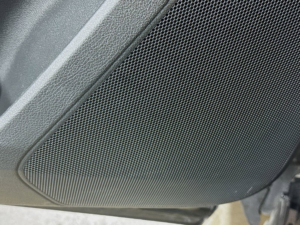 Certified 2026 INFINITI QX60 Sport w/ Dark Cargo Package image 24