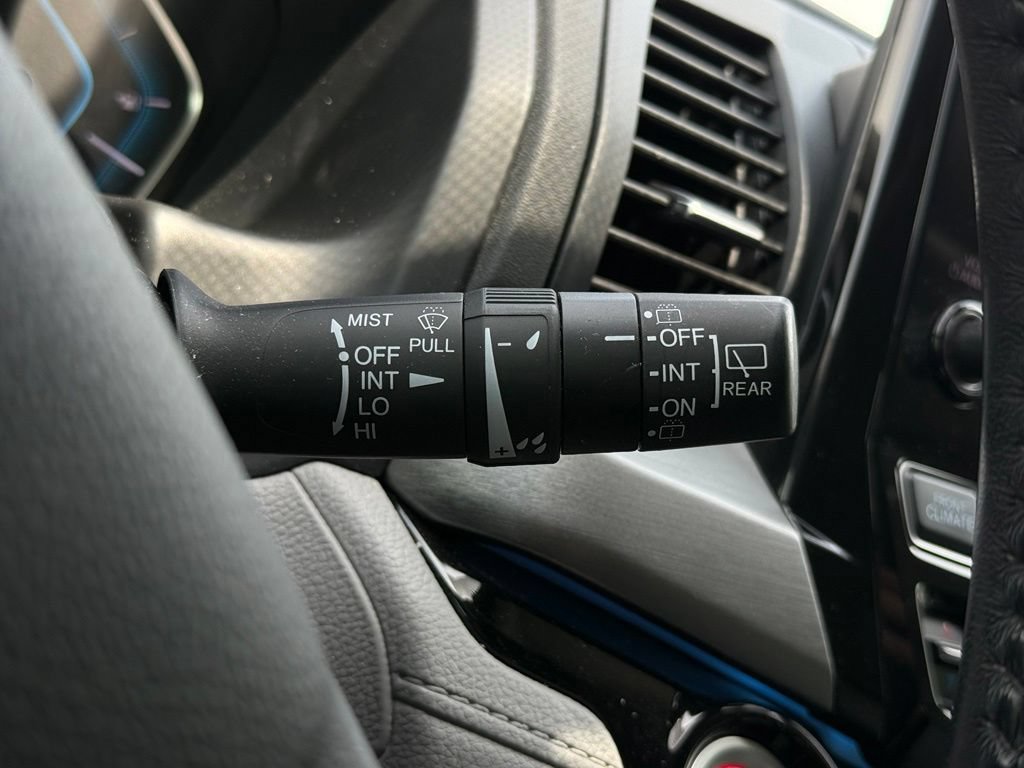 Used 2022 Honda Odyssey Touring image 31