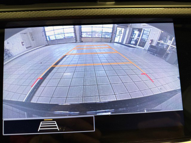 Used 2023 Buick Encore GX Select w/ Sport Touring Package image 22