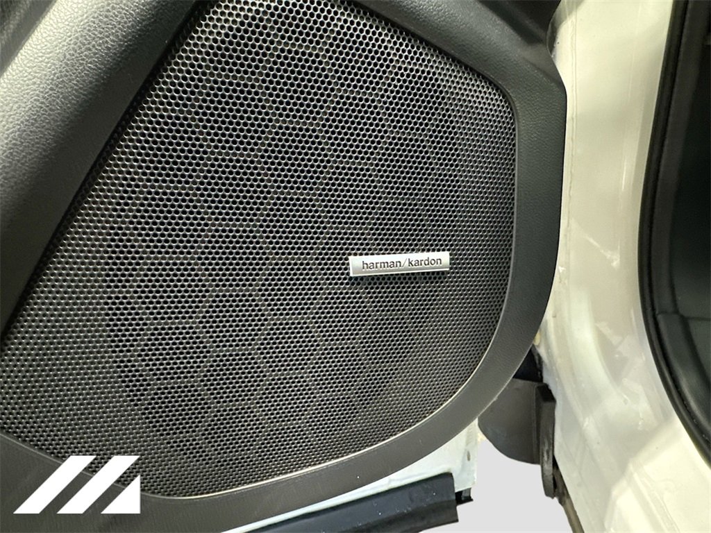 Used 2023 Subaru Ascent Limited w/ Technology Package image 21