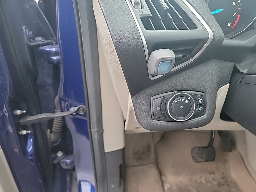 Used 2013 Ford Escape SEL AWD/4WD image 27