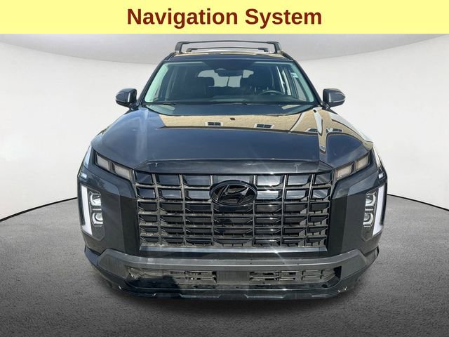 Used 2024 Hyundai Palisade XRT image 4