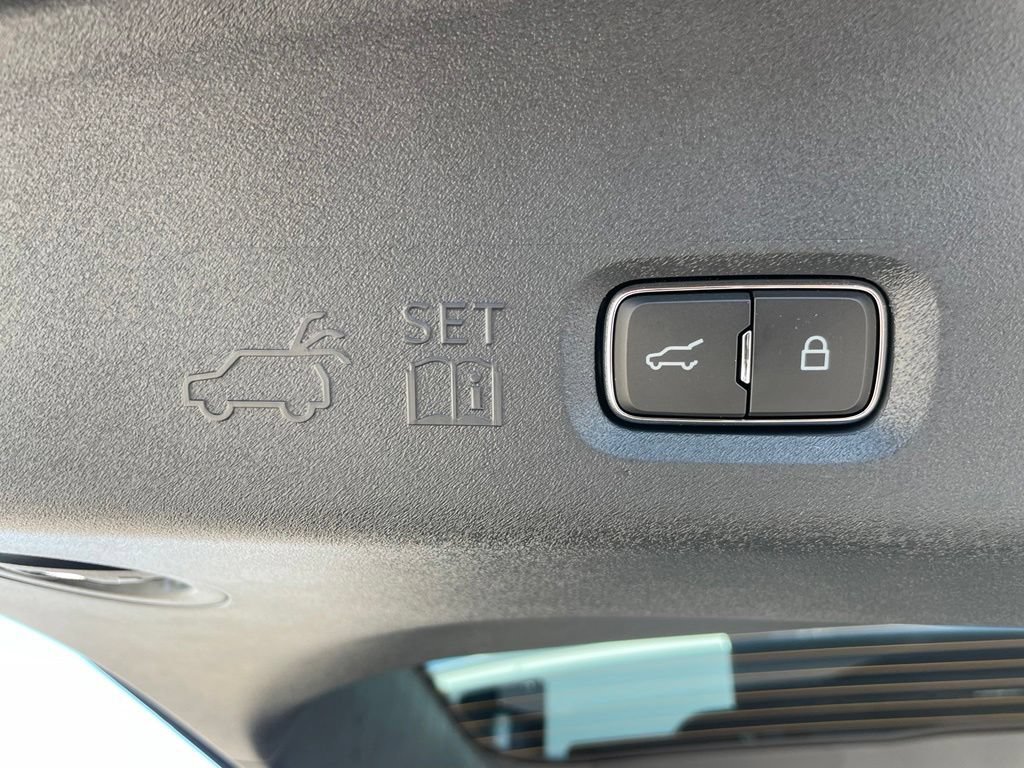 New 2027 Ford Expedition Max King Ranch AWD/4WD image 41