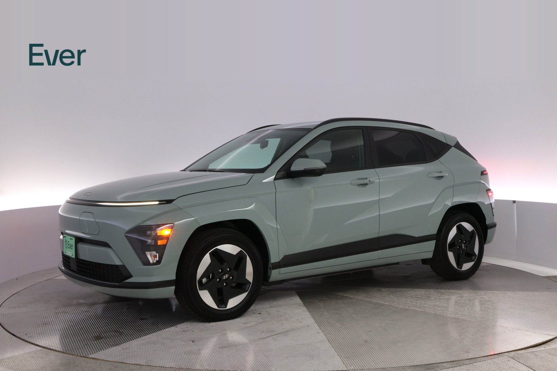 Used 2024 Hyundai Kona SEL FWD image 18