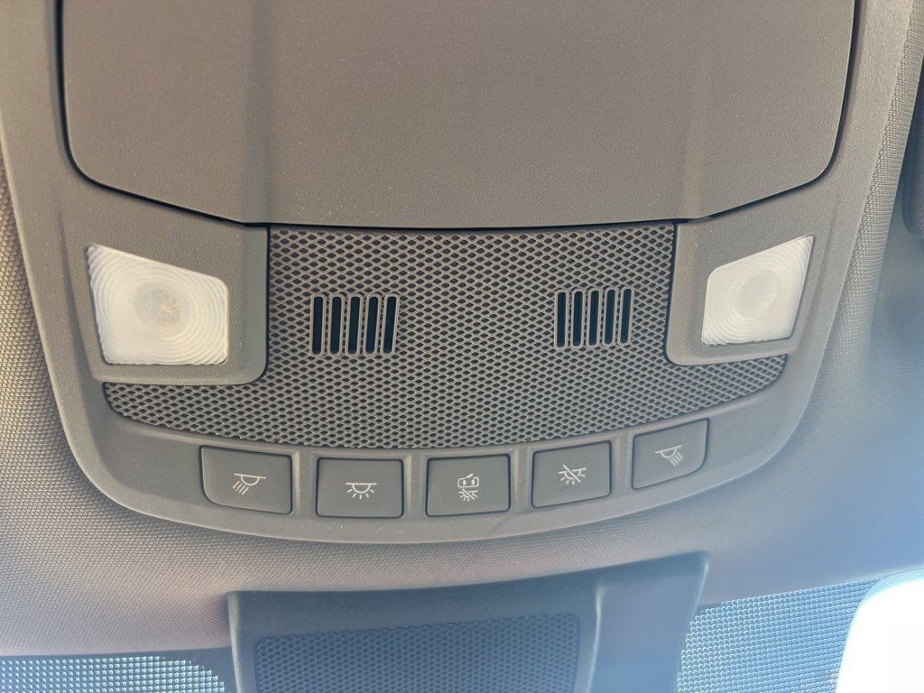 Used 2019 Ford F150 XLT w/ Trailer Tow Package image 20