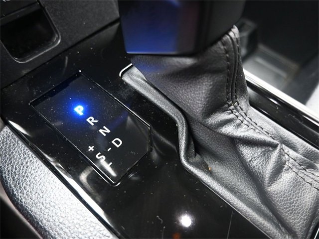 Used 2023 Toyota Tundra SR5 image 4