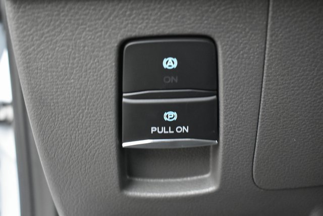 New 2026 Ford Transit 250 148 Medium Roof w/ Load Area Protection Package image 17