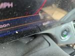 Used 2024 Chevrolet Trax LT w/ Driver Confidence Package FWD image 25