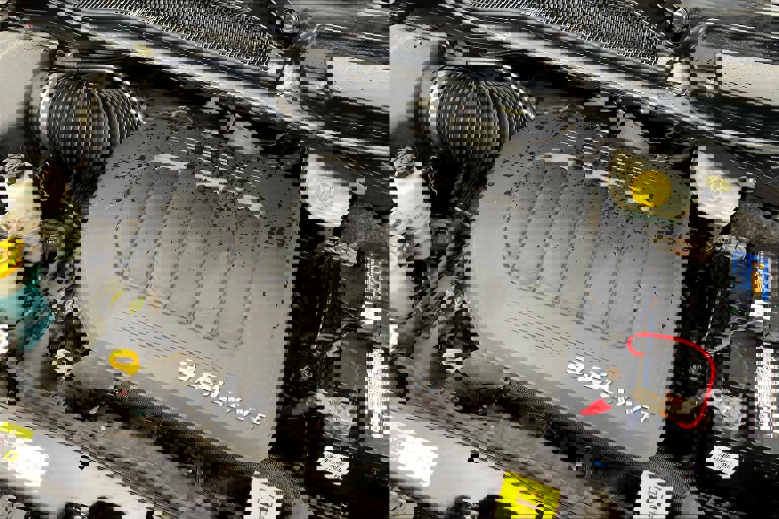 Used 2014 Dodge Grand Caravan American Value Package image 30