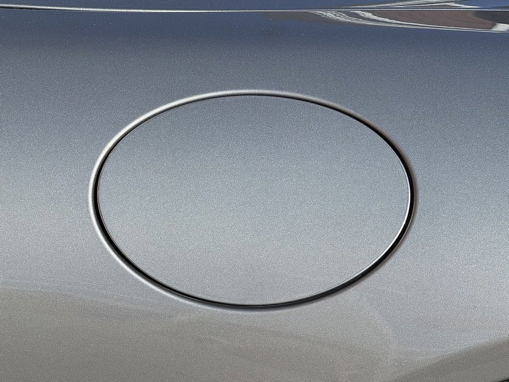 Certified 2019 Porsche 911 Carrera 4S image 20