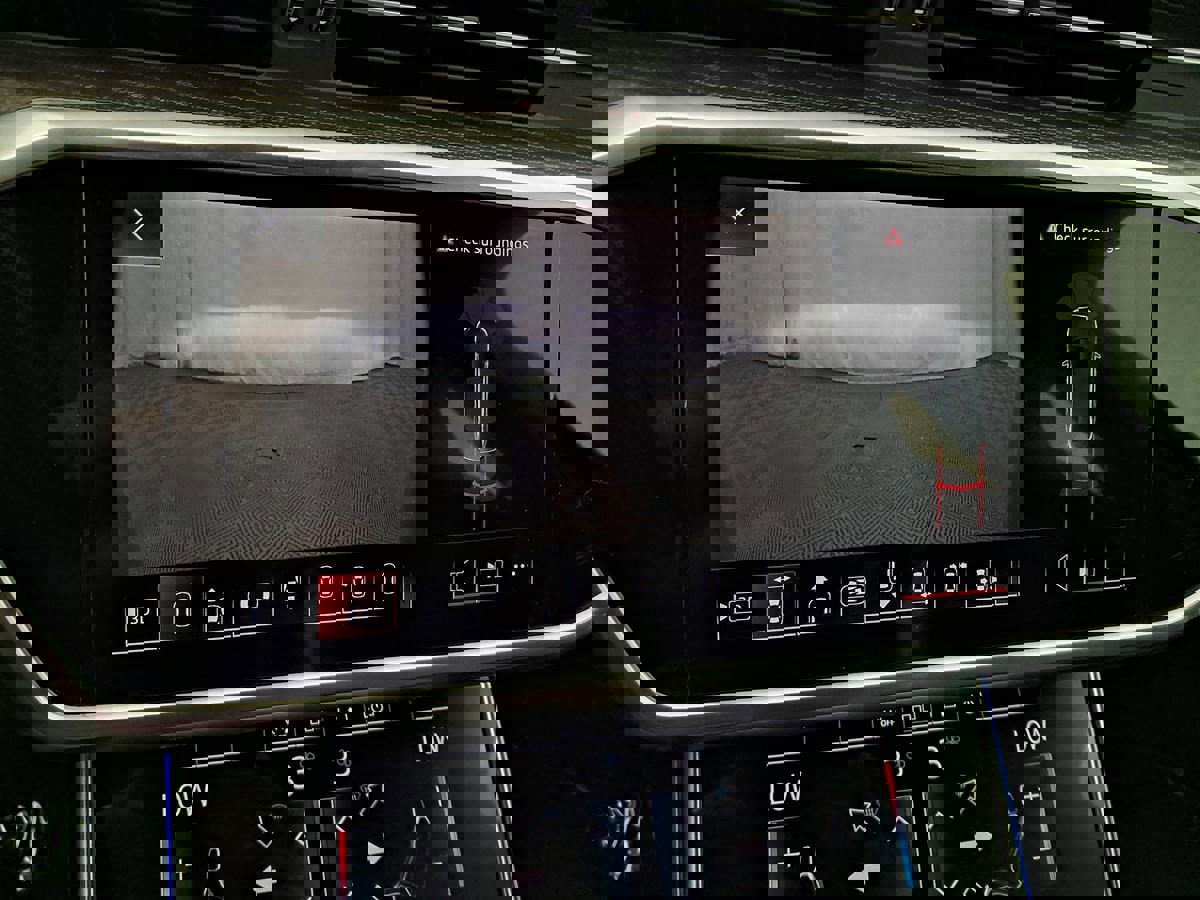 Used 2020 Audi S6 Premium Plus w/ S Sport Package image 23