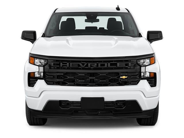 Used 2024 Ford Explorer Limited w/ Limited Technology Package AWD/4WD image 5