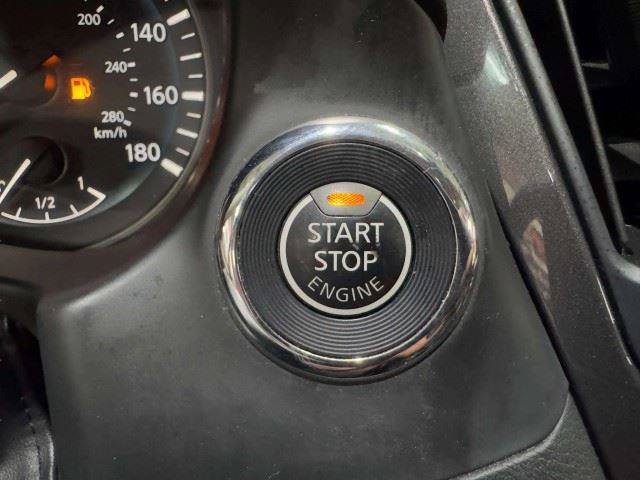 Used 2021 INFINITI Q50 Pure w/ Cargo Package AWD/4WD image 17
