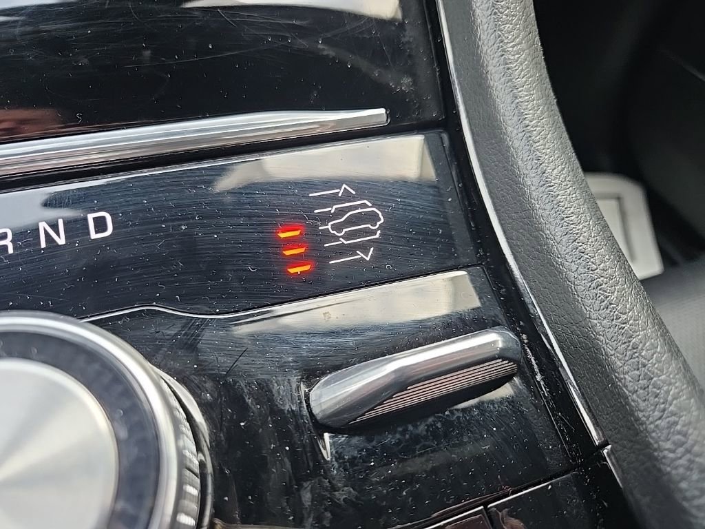 Used 2025 Jeep Grand Cherokee Summit image 63