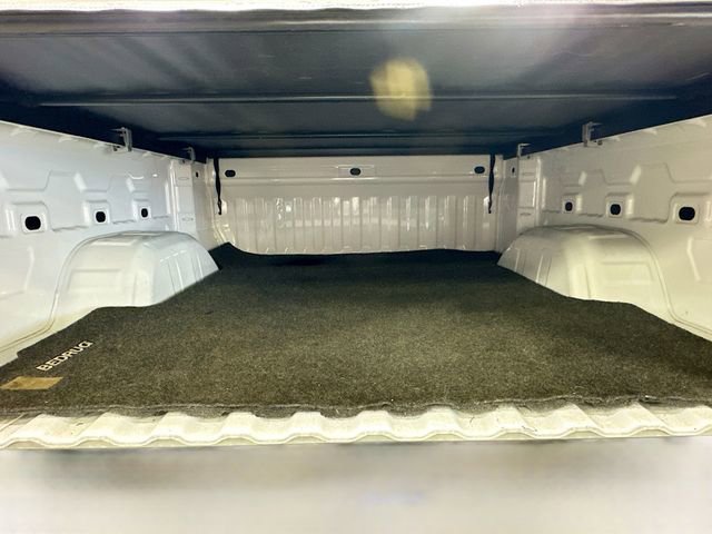 Used 2021 GMC Sierra 1500 SLT w/ SLT Premium Package image 28