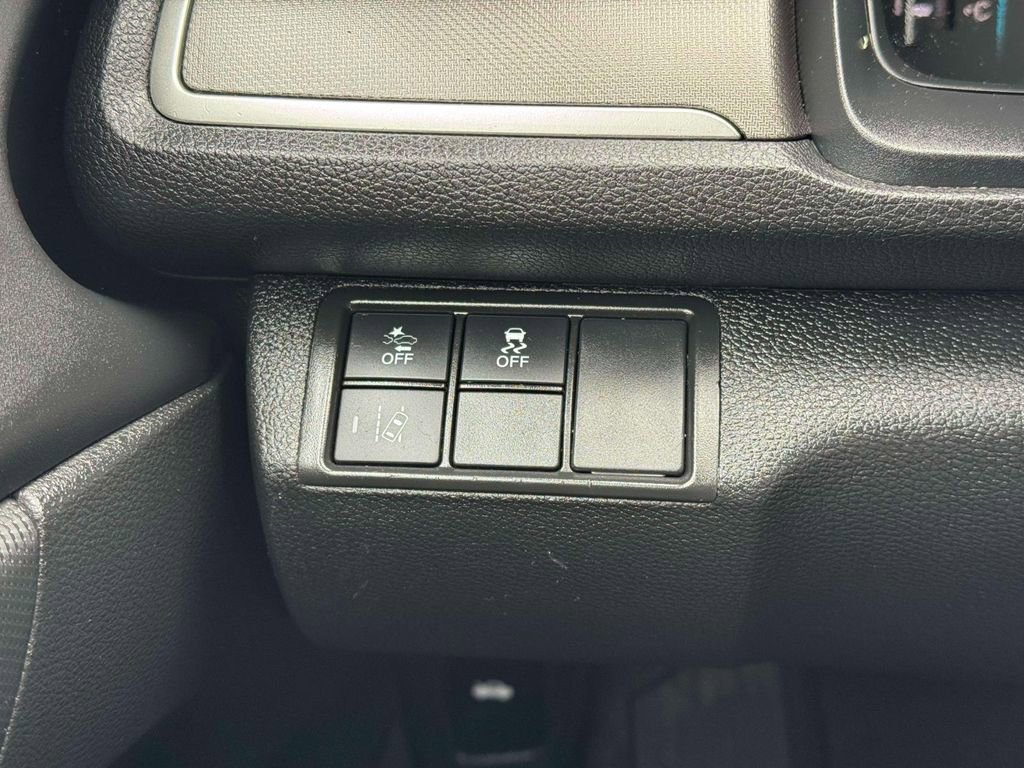 Used 2021 Honda Civic LX image 21