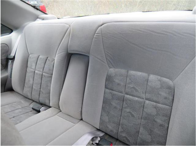 Used 1996 Ford Thunderbird LX image 5