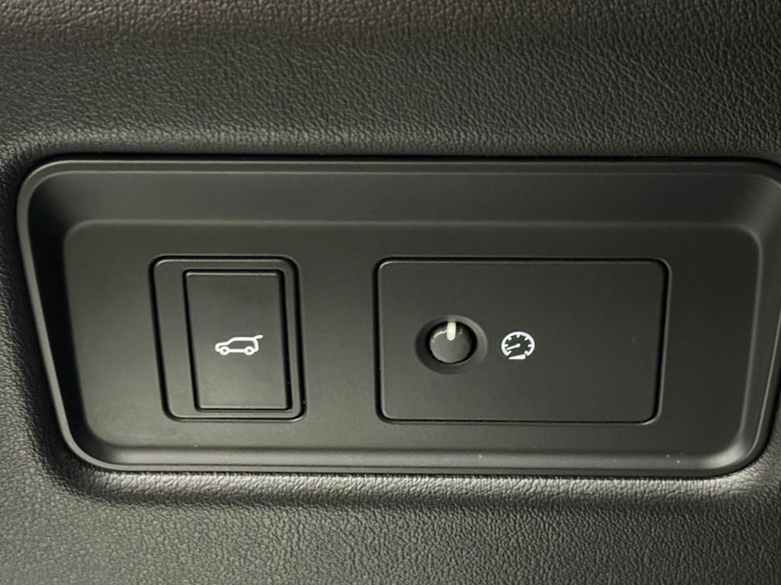 Used 2021 Land Rover Range Rover Westminster Edition image 27