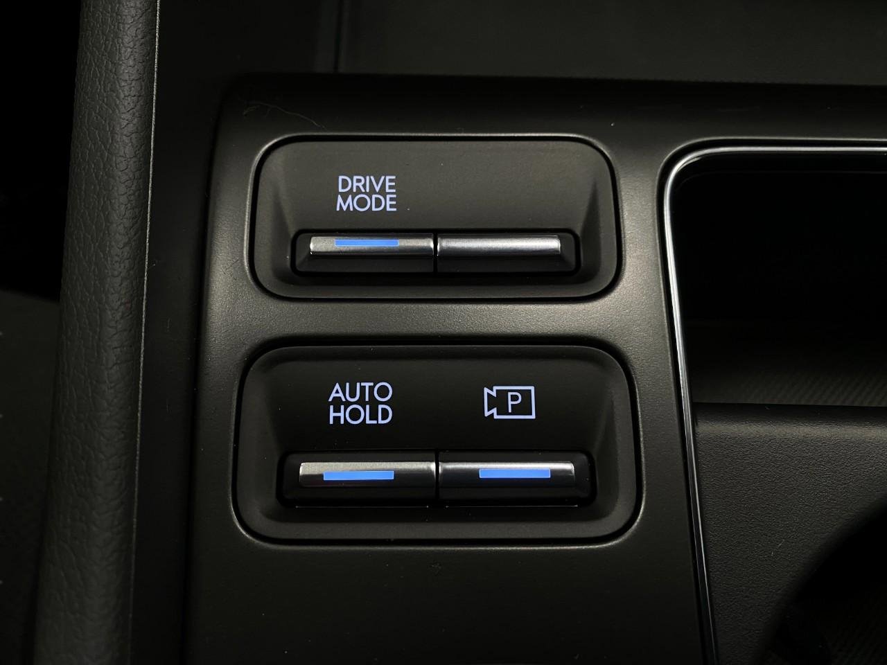 New 2025 Hyundai Sonata N Line image 27