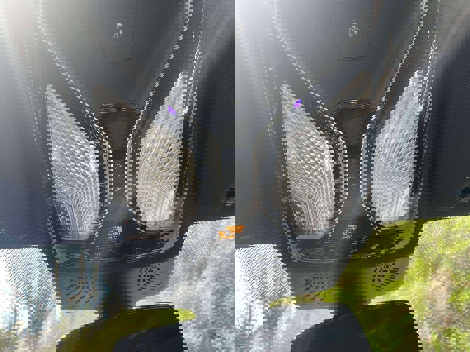 Used 2019 BMW 740i xDrive w/ M Sport Package image 33