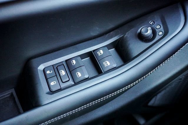 New 2025 Jeep Grand Cherokee Limited w/ Black Appearance Package image 29