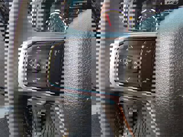 New 2026 RAM 2500 Big Horn image 24