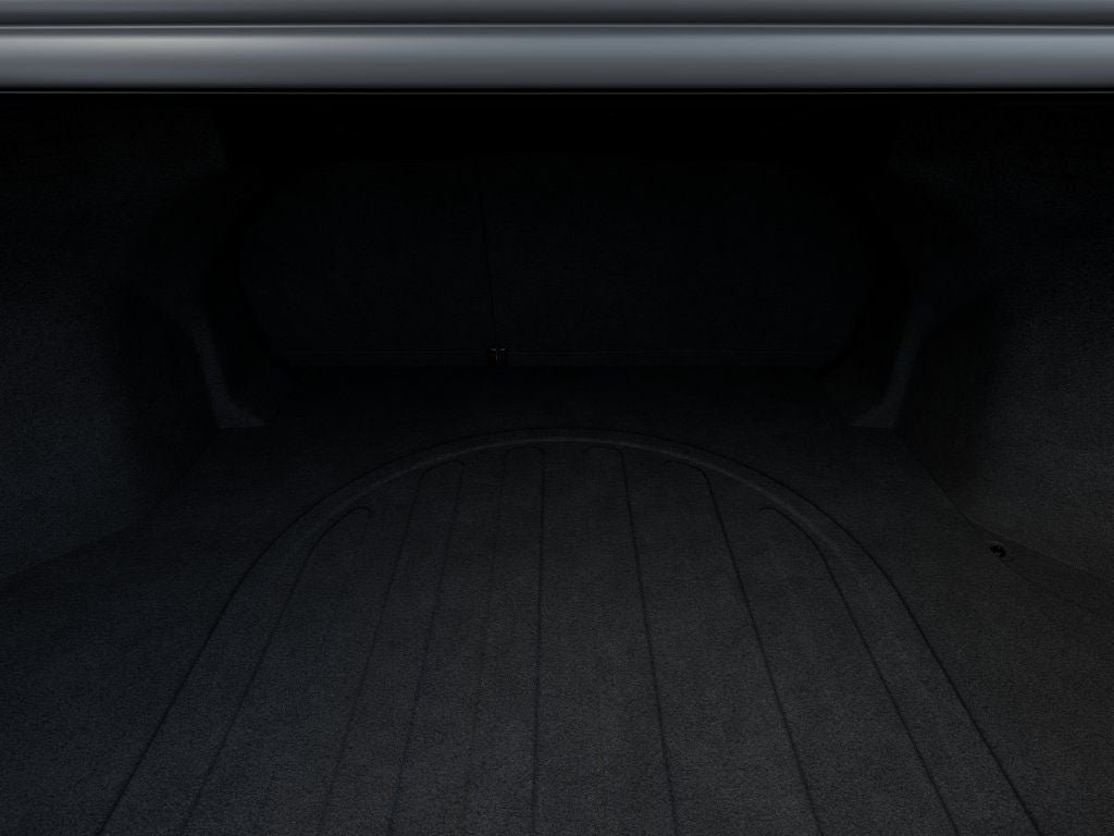 New 2026 Kia K4 GT-Line FWD image 19