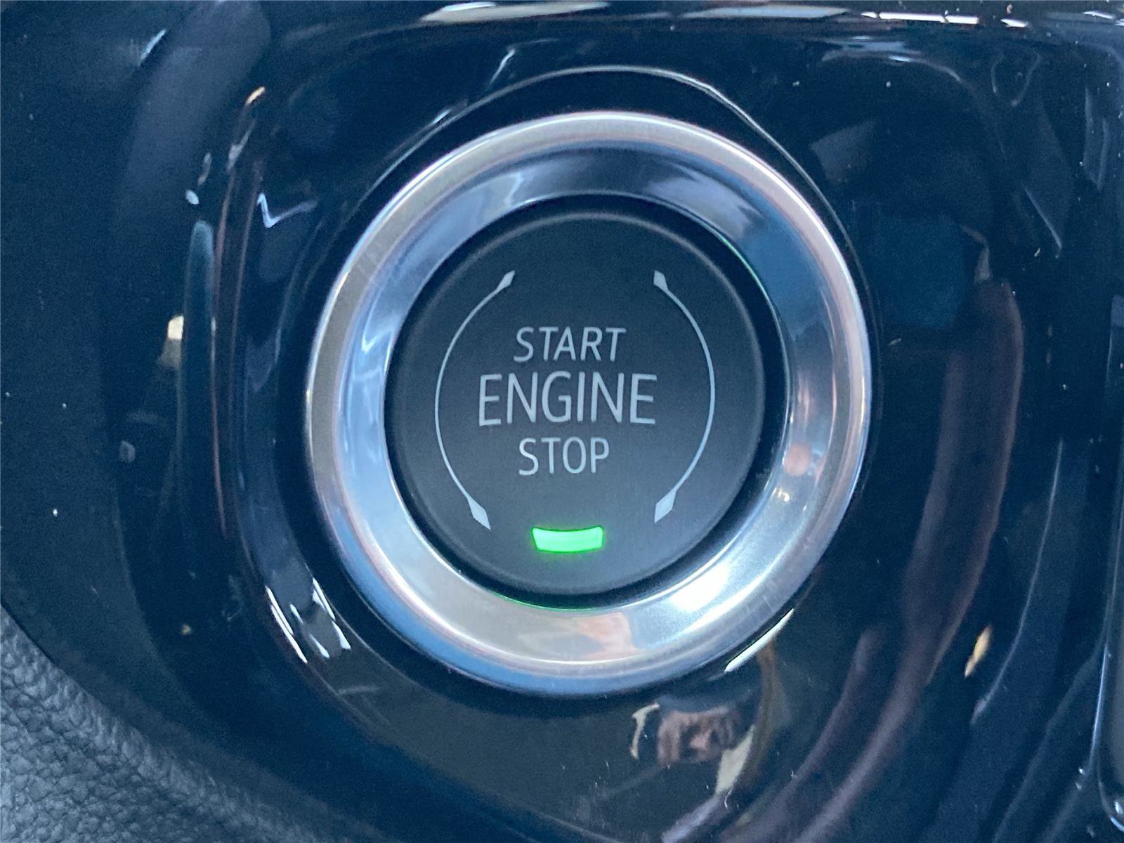 New 2026 Chevrolet Silverado 2500 LTZ w/ LTZ Convenience Package image 31